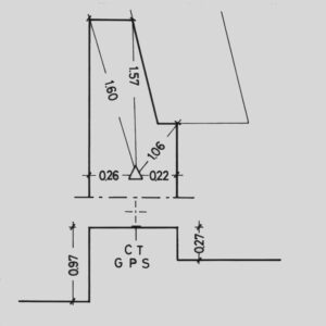 068702 - VILLAFRANCA PIEMONTE