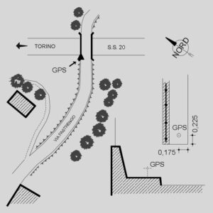 068904 - LA LOGGIA - A