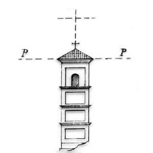 069008 - AZZANO D'ASTI