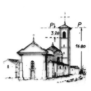 069009 - BAGNASCO D'ASTI