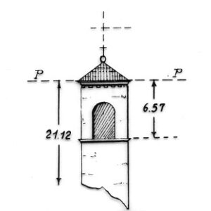 069010 - BALDICHIERI