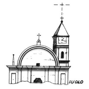069013 - BIONZO