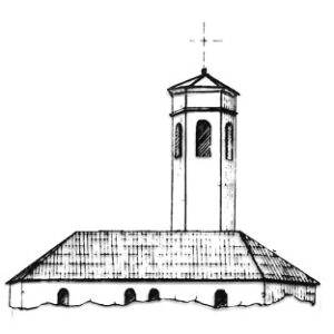069019 - CALAMANDRANA