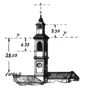 069020 - CALOSSO