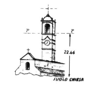 069027 - CASALOTTO