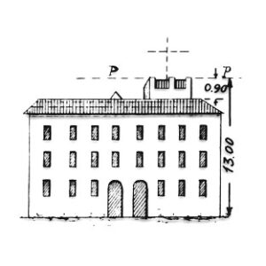 069028 - CASCINA NUOVA