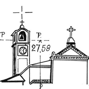 069033 - CASTAGNOLE MONFERRATO