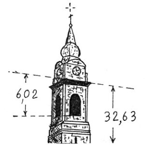 069034 - CASTELL'ALFERO
