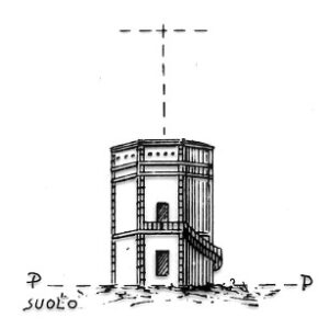 069037 - BRIC CASTELLERO