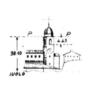 069039 - CASTELNUOVO CALCEA