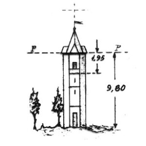 069050 - TORRE DEI CONTINI