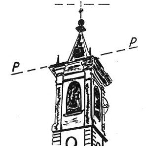 069053 - COSSOMBRATO