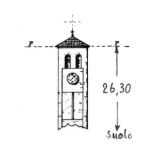 069056 - FELIZZANO