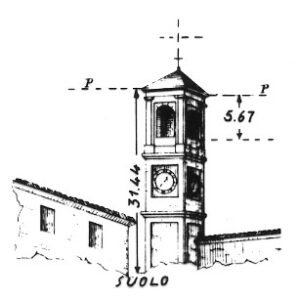 069063 - GRANA