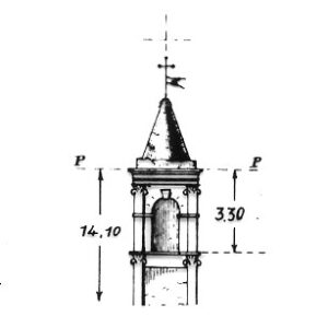 069070 - L'ANNUNZIATA