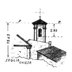 069075 - MADONNA DEI BOSCHI