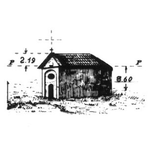 069077 - MADONNA DEL BRIC