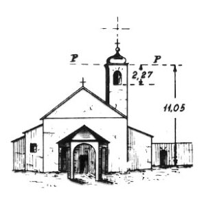 069080 - MADONNA DI MOLIZZO