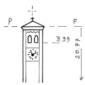 069082 - VIATOSTO