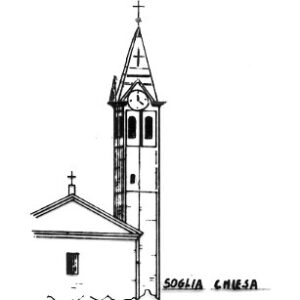 069085 - MAGLIANO D'ALBA