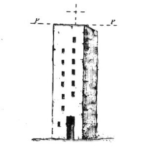 069089 - MASIO