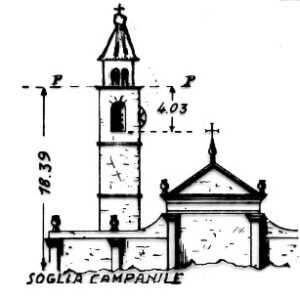 069092 - MOIRANO