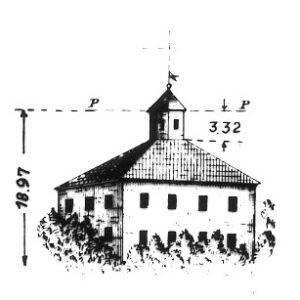 069093 - MOMBARONE
