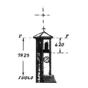 069094 - MOMBARUZZO