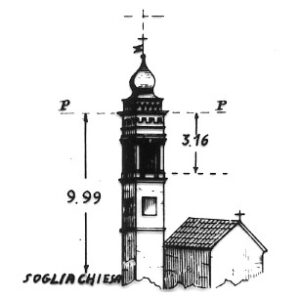 069096 - CAPPELLA MONBIRONE