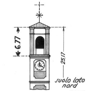 069097 - MONGARDINO