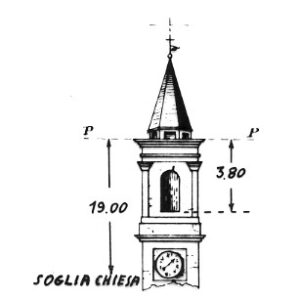069098 - MONIPRANDI