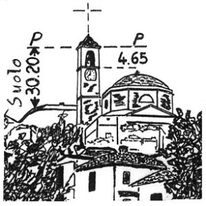 069103 - MONTEGROSSO D'ASTI
