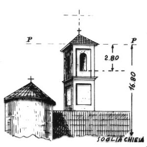069107 - NEVIGLIE
