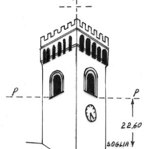 069108 - NIZZA MONFERRATO