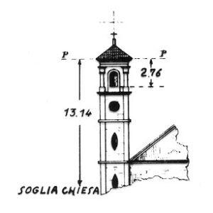069112 - POGGIO