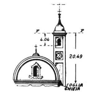 069114 - PORTACOMARO