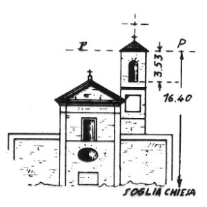 069117 - QUARTO