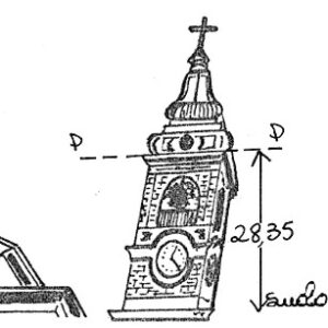069118 - QUATTORDIO