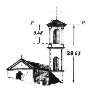 069119 - REVIGLIASCO D'ASTI