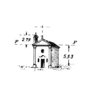 069126 - S.CARLO DI CASTIGLIONE TINELLA
