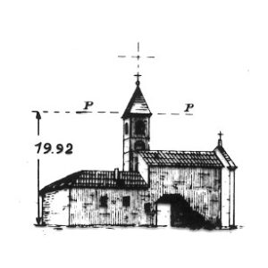 069127 - SAN CARLO DI REFRANCORE
