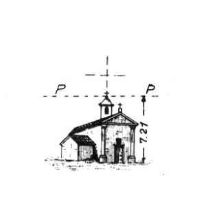 069129 - S.CARLO DI SETTIME
