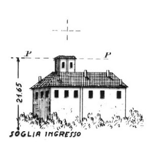 069130 - SAN CASSIANO