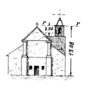 069131 - SAN DAMIANO