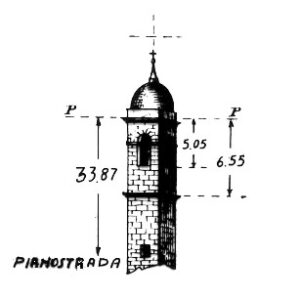 069132 - S.DAMIANO D'ASTI