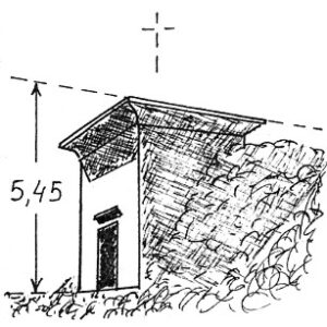 069134 - SAN DESIDERIO