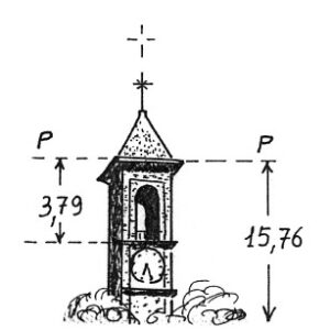 069135 - SAN GRATO DI SESSANT