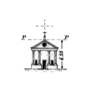 069136 - SAN GRATO