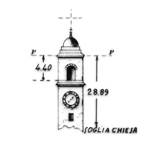 069138 - SAN MARTINO ALFIERI