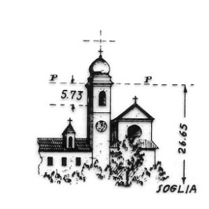 069139 - S. MARZANO OLIVETO